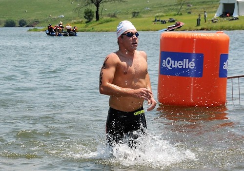 Reino von Wielligh Pic by Action Photo SA