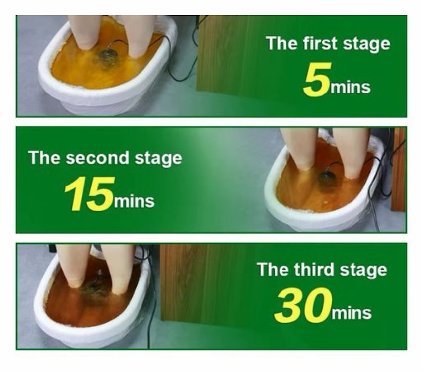 Soul Vae services 2025 page 0004