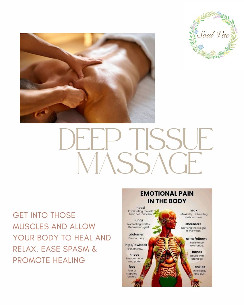 Soul Vae services 2025 page 0005