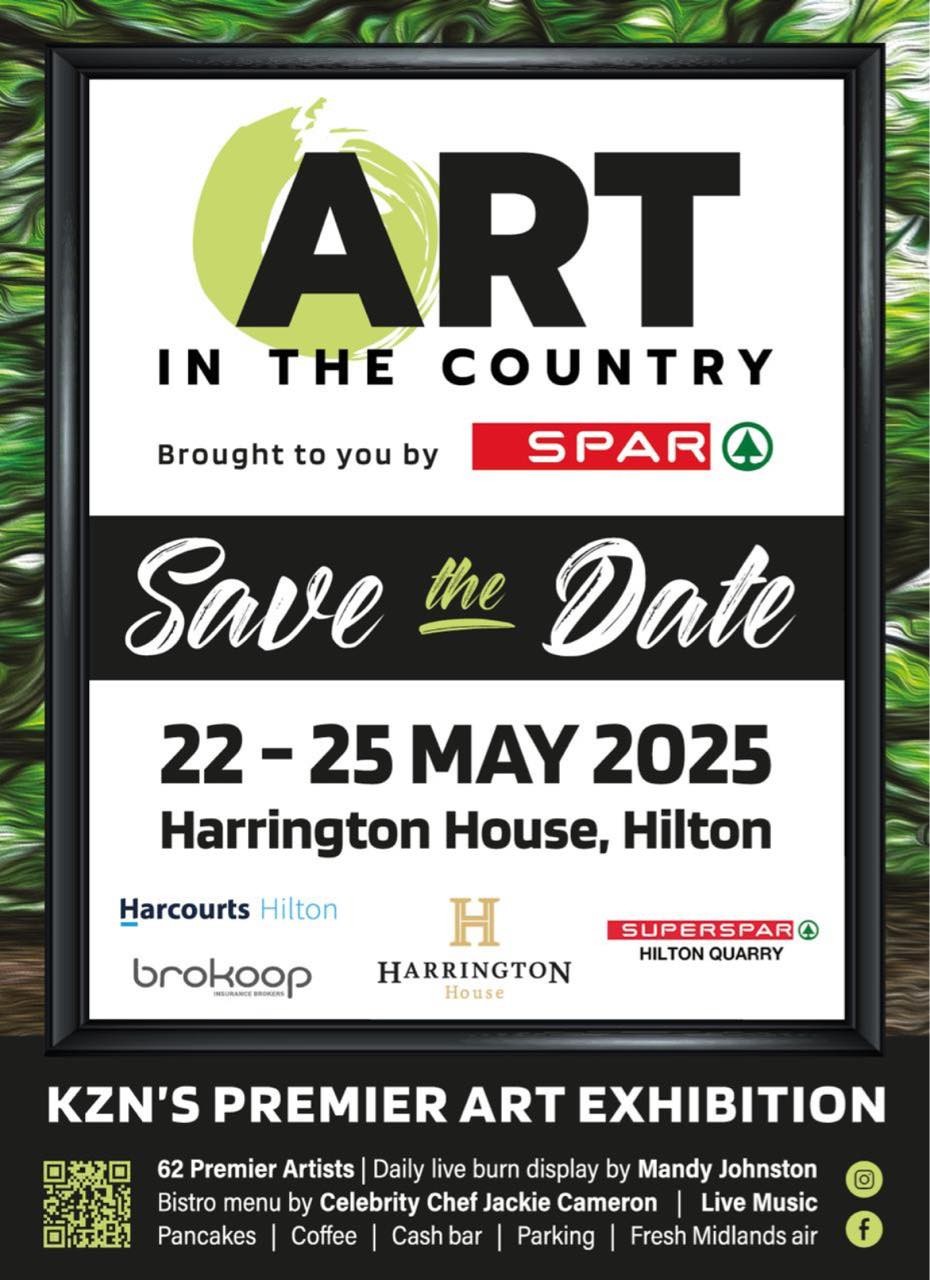 22 26 may art in the country