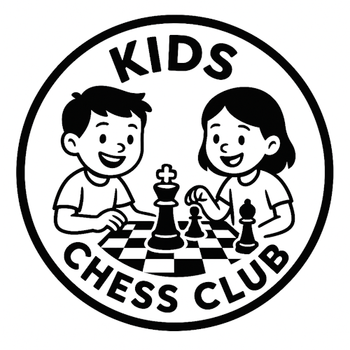 chess club hilton