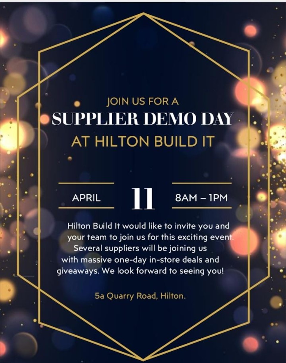 hilton build it 1