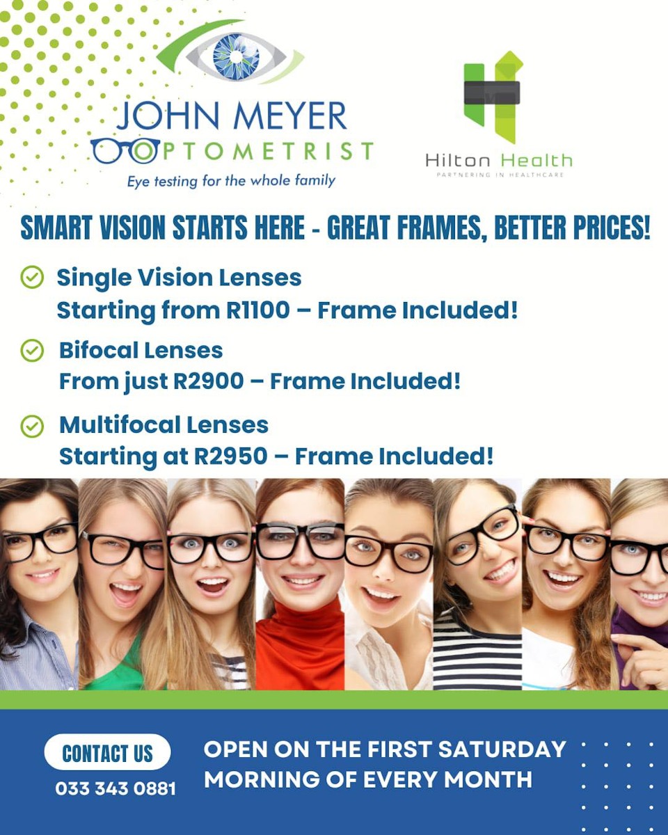 jmo special frame deals 2025 winter