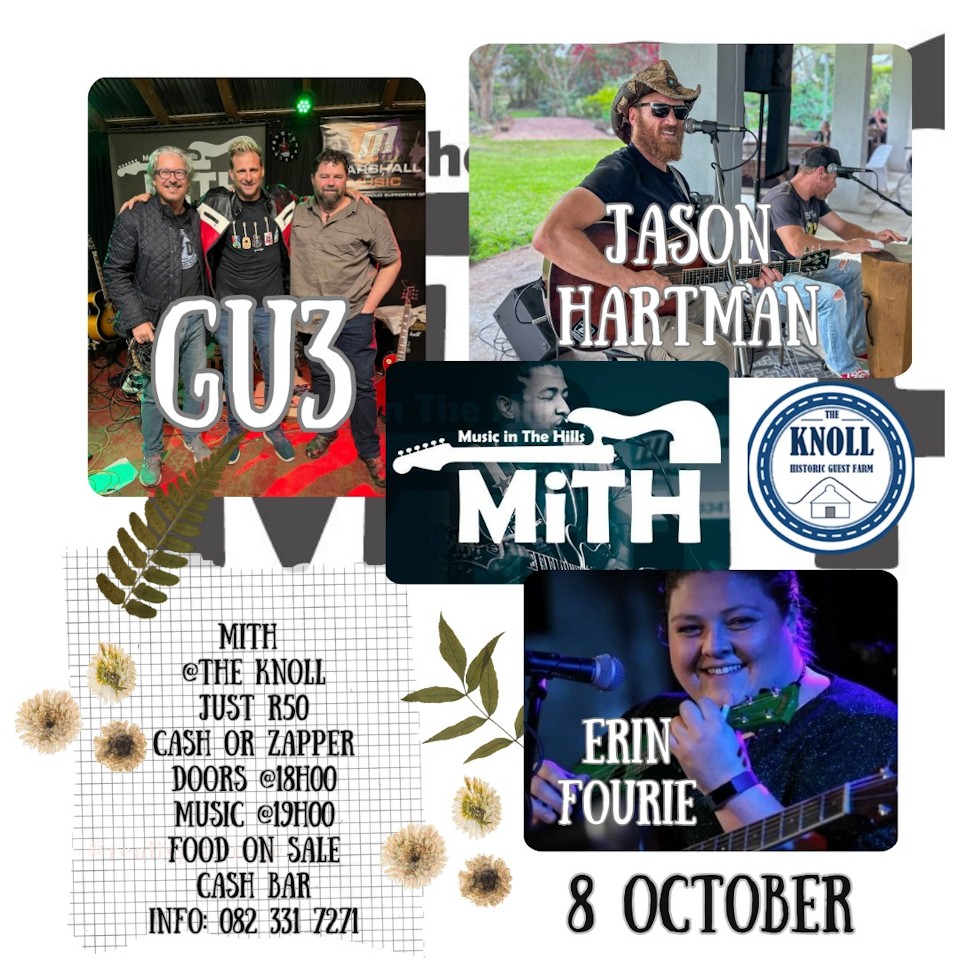 music club hilton 8 october copy