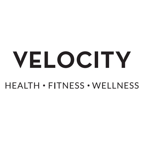 velocity logo