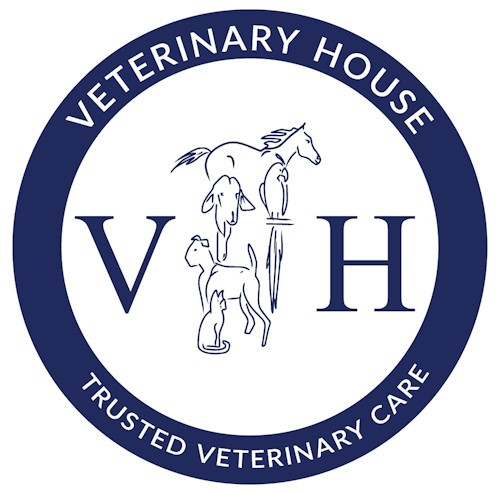 vet house hilton