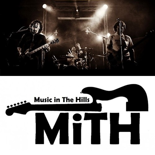 29 july mith hilton music club