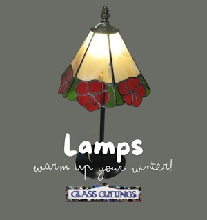 Lamps June 2026
