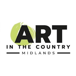 art 2026 logo