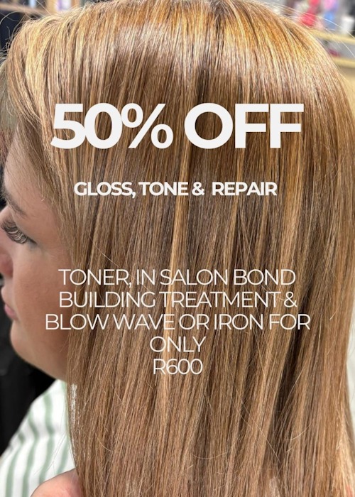 bella donna feb 2026 2