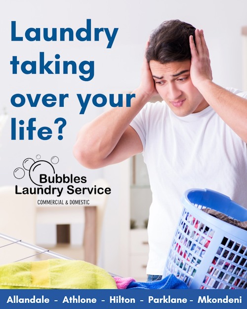 bubbles laundry feb 2026