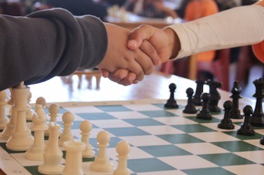 chess league midlands kzn