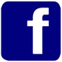 facebook 2026
