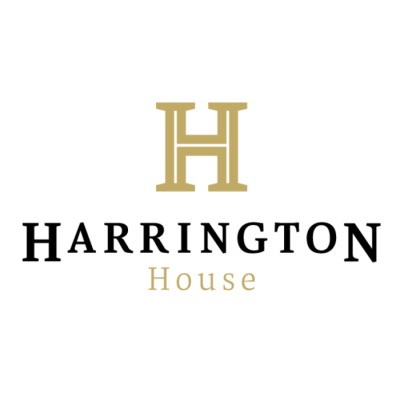 harrington house accommodation 2