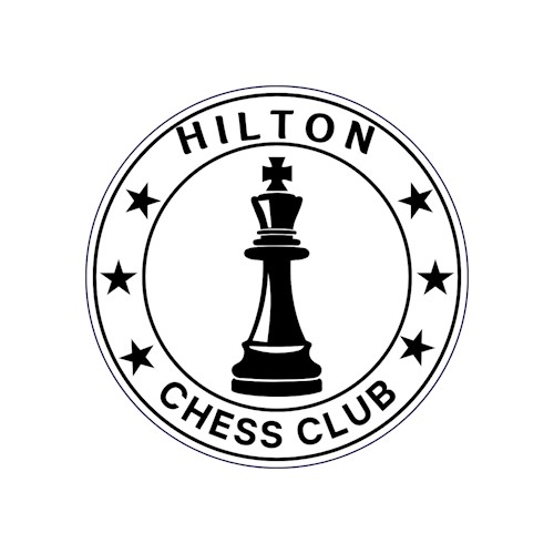 hilton chess club