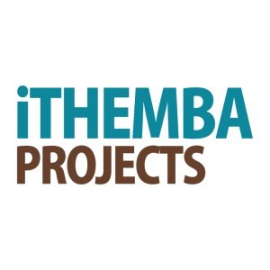ithemba logo