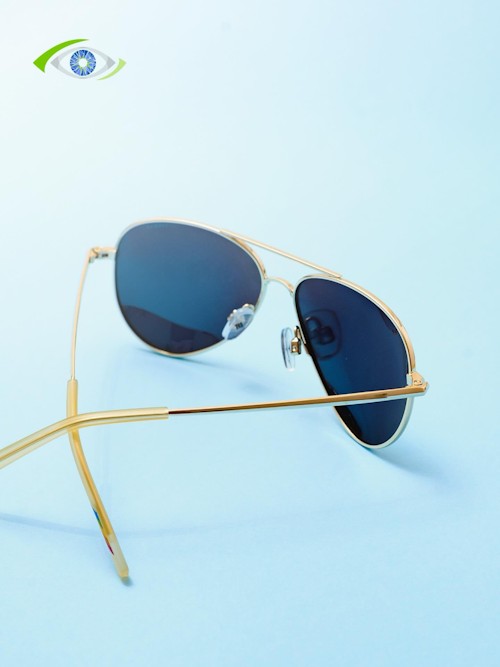 jmo shapes frames