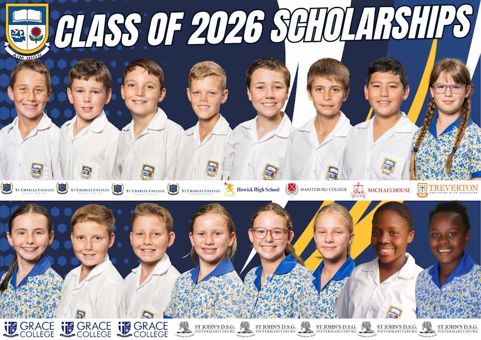 ladds 2026 scholarshop awards