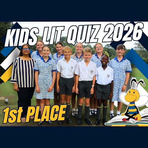 ladds win kids lit quiz for gr7