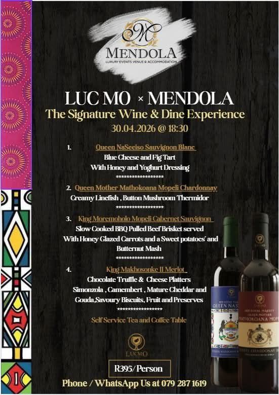 luc mo mendola 30 april