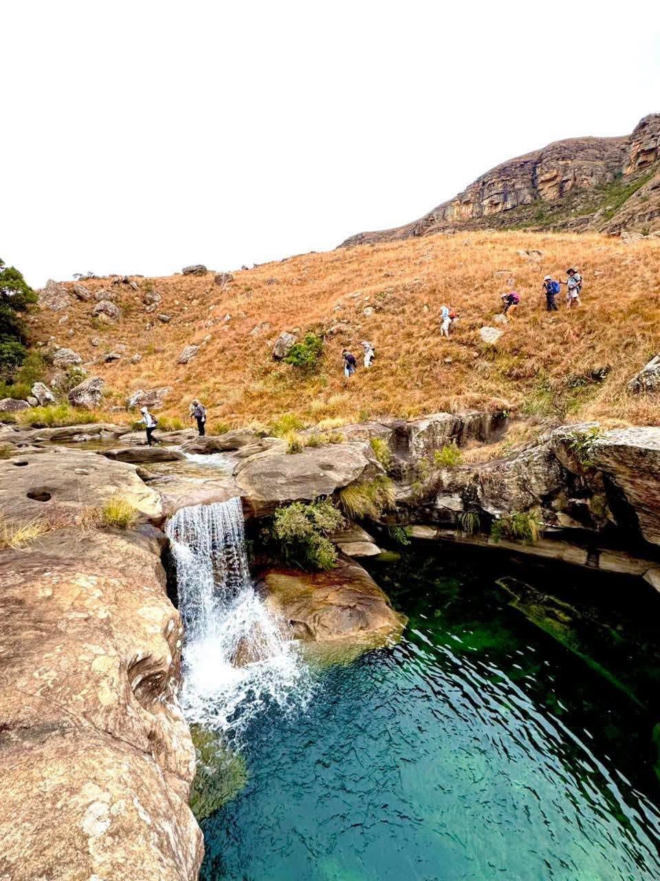 midlands hiking club 2