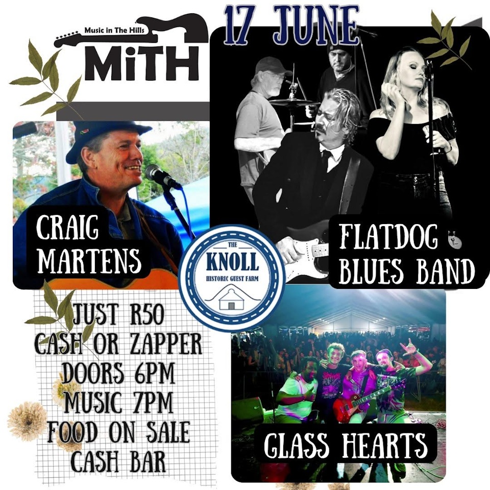 mith 17 june