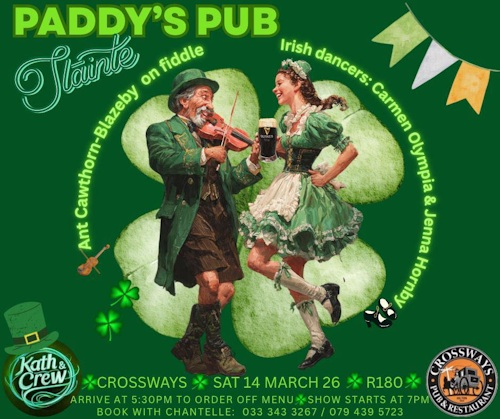paddys pub at crossways 500
