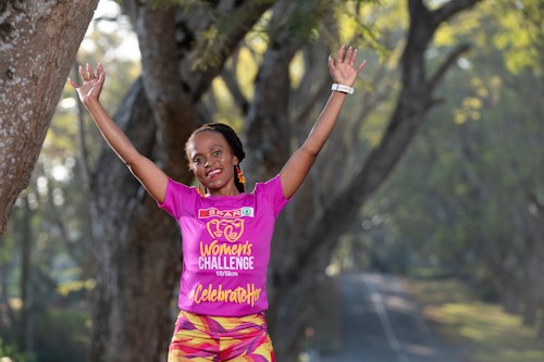 spar ladies maritzburg 2026