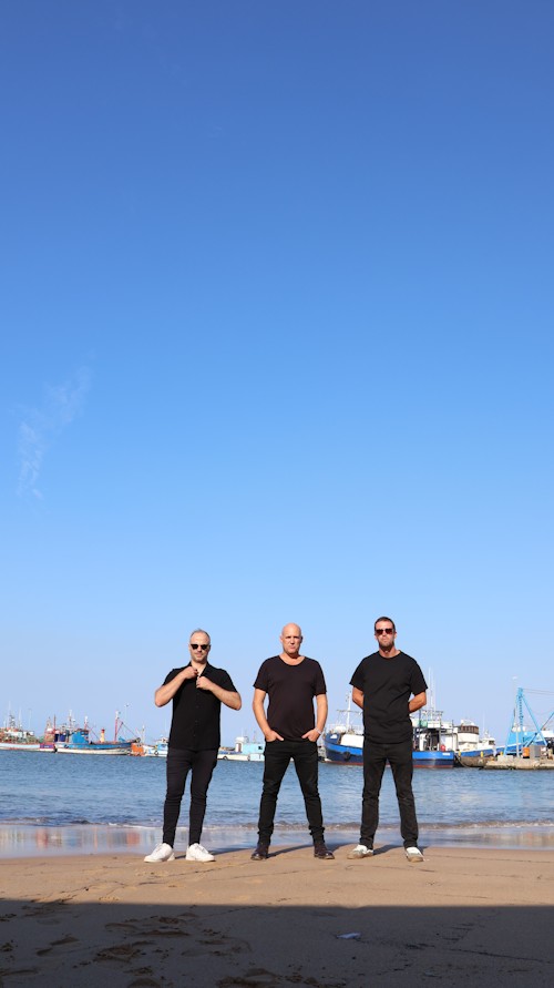 tree 63 27 feb hilton kzn