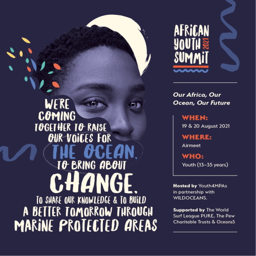 AfricanYouthSummit LaunchGraphic v1 01 1 1
