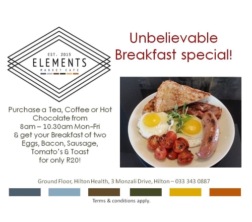 Breakfast Special NEW image copy