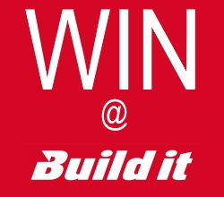 Build it win 002