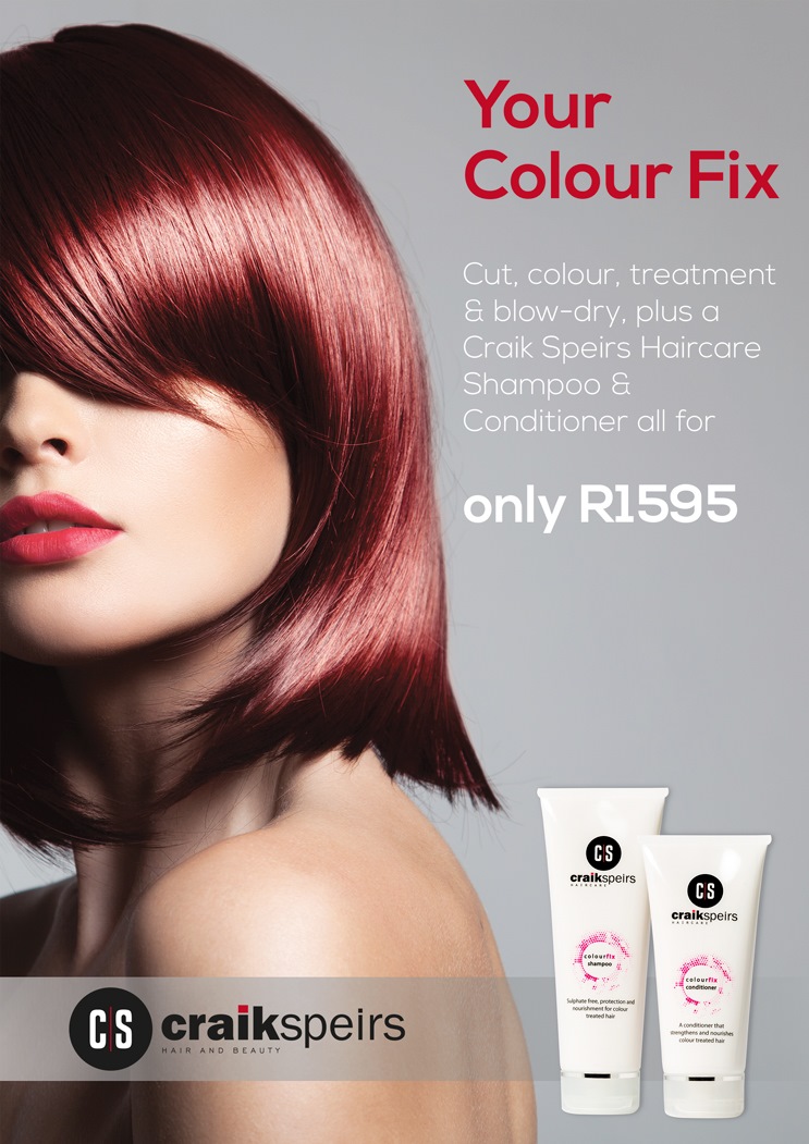 CS Colour Promo March FB 002 copy