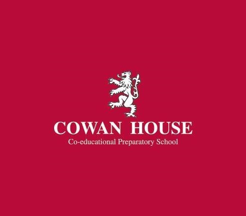 Cowan House Logo copy