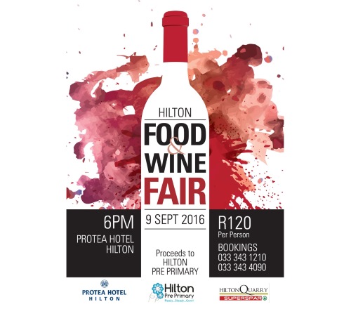 Food and Wine 2016 pic 002