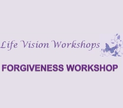 Forgiveness 2018 002 copy
