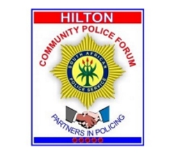 HCPF