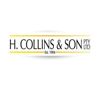 HCS Logo sq