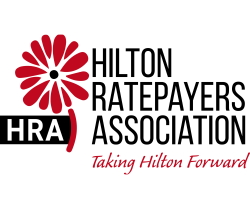 HRA cover copy