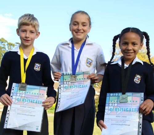 KZN Union Gymnasts 002
