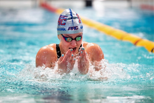 Lara van Niekerk copy