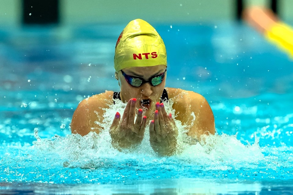 Lara van Niekerk copy copy