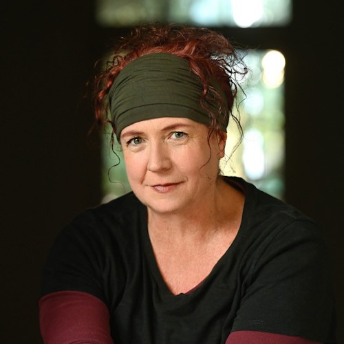 Lliane Loots 2 2023 Photo by Val Adamson