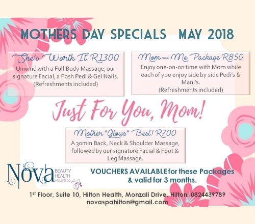 Mothers Day 2018 May 003
