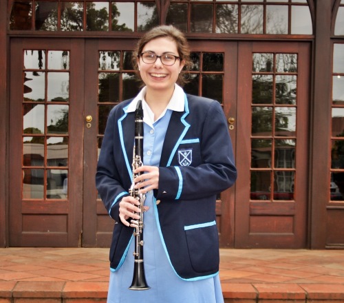 Rachael van Rensburg 002