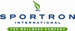 Sportron