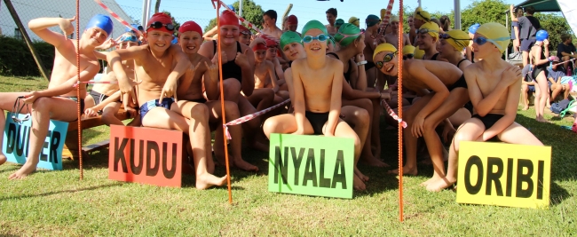 Swimmers ladds feb footer