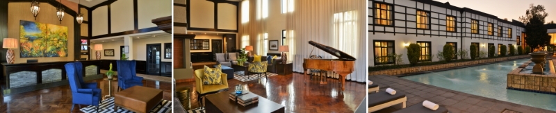 anew hilton footer 002