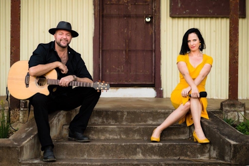 big screen rugby and blackbird in hilton