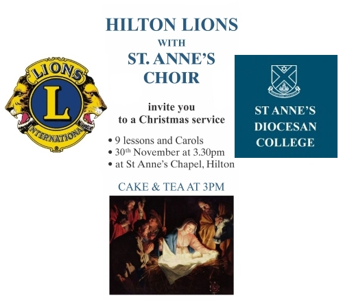 carol service 2017 002